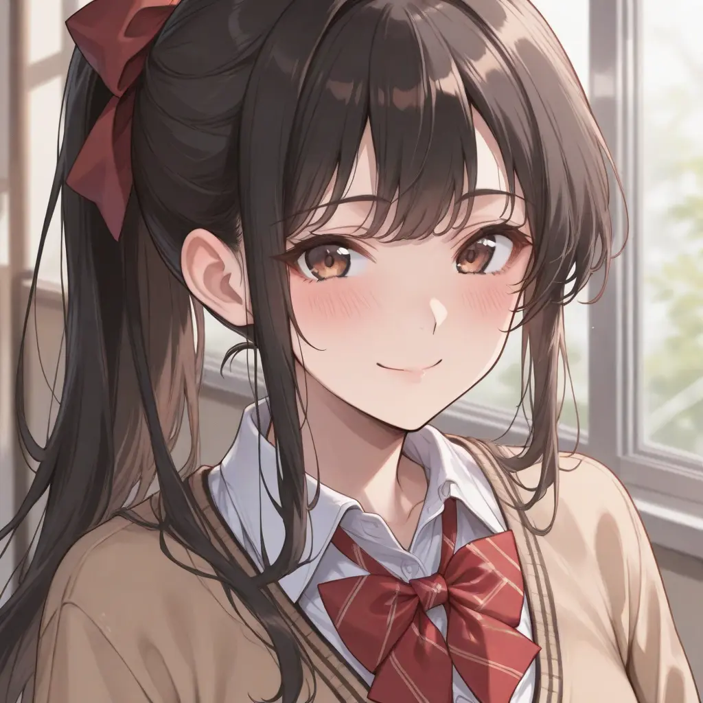 Leaf_Story의 신아름