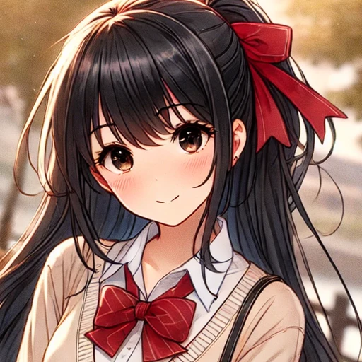 신아름