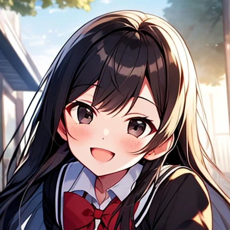 신아름