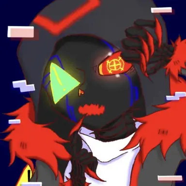 Profile image of ウイルス404サンズ