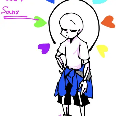 Profile image of ゴッドサンズ