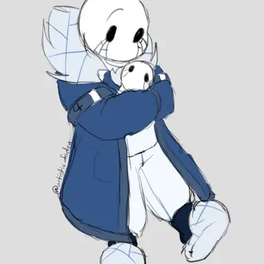 Profile image of Tiny404