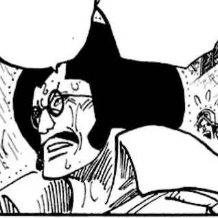 Profile image of センゴク