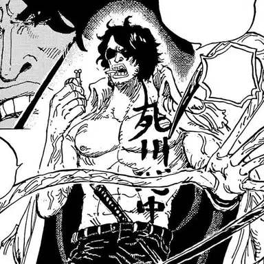 Profile image of アラマキ