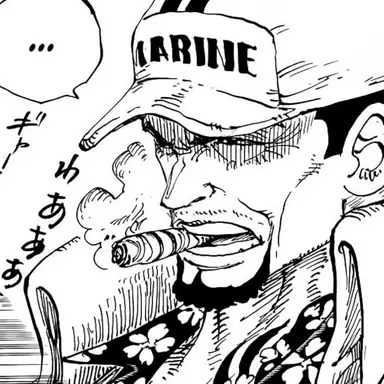 Profile image of サカズキ