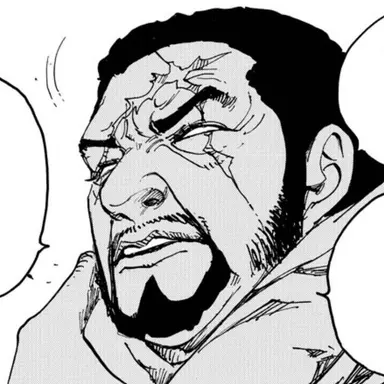 Profile image of 藤虎
