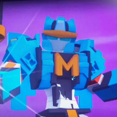 Profile image of 또봇 팝