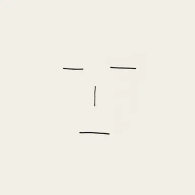 Profile image of 佐野晶哉