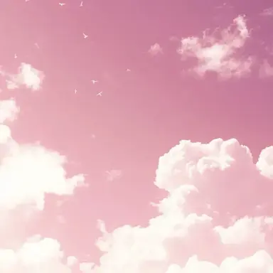 Profile image of 桜