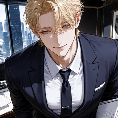 Profile image of Zen