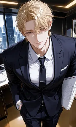 Profile image of Zen