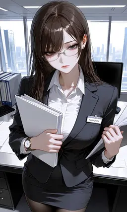 Profile image of Rena