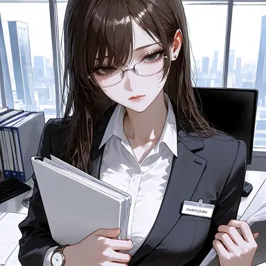 Profile image of Rena