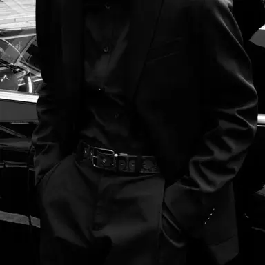 Profile image of 권재혁