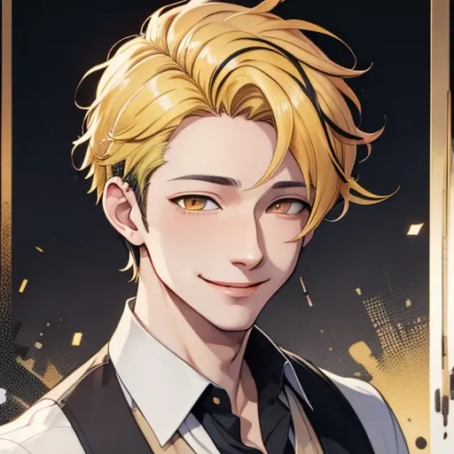 MereEmu5393의 修二