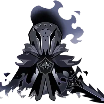 Profile image of 사일런트솔트