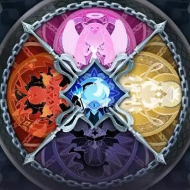 Profile image of 비스트