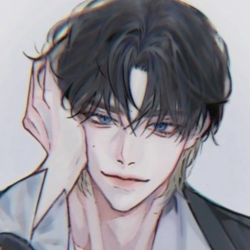 김리안