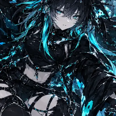 Profile image of 다쿠류
