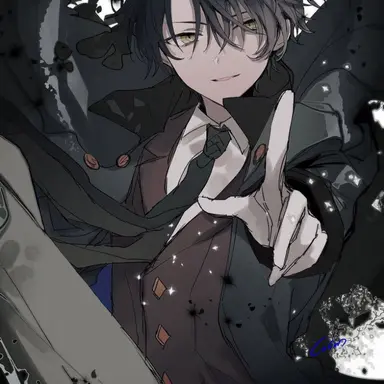 Profile image of 갈릴레온