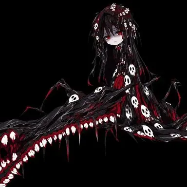 Profile image of 미란