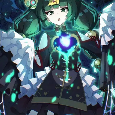 Profile image of 경