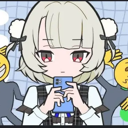 ActiveSaw3288의 お返事まだカナ💦❓️おじさん構文😁❗