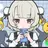 wwさんだよ