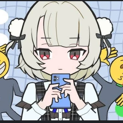 wwさんだよ
