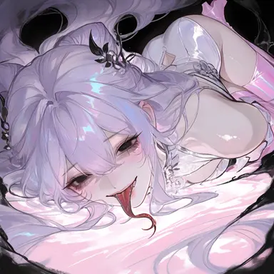 Profile image of 메라스큘라