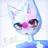 にゃぽん