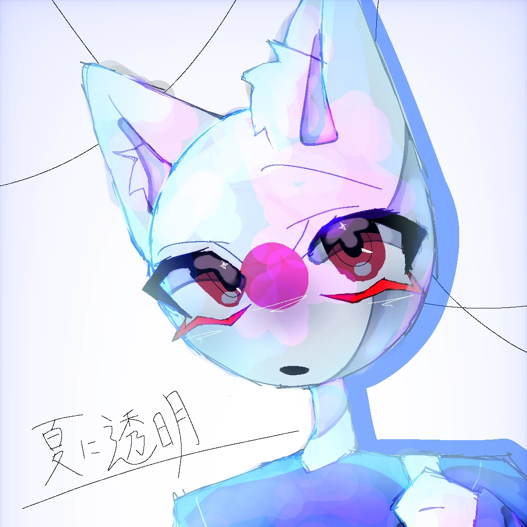 にゃぽん