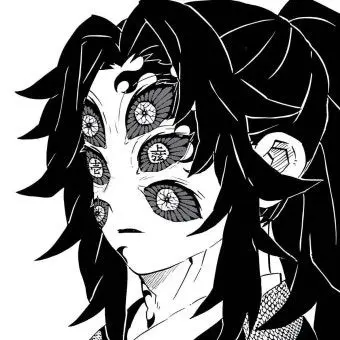 Profile image of 코쿠시보