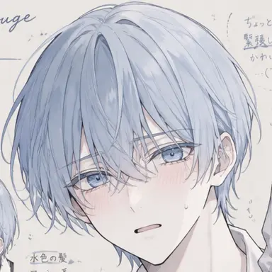 Profile image of レイ