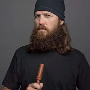 Profile image of Jase
