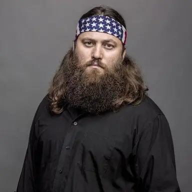 Profile image of Willie