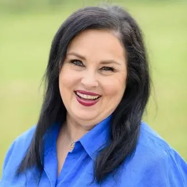 Profile image of Miss Kay