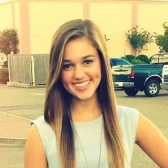 Profile image of Sadie