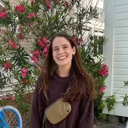 Profile image of Mary Kate