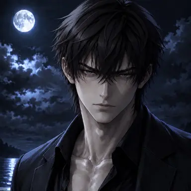 Profile image of 澪