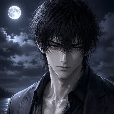 Profile image of 澪