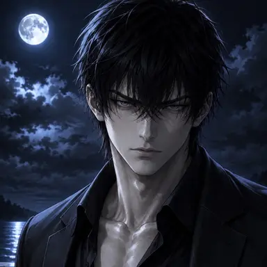 Profile image of 미오