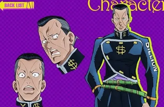 Profile image of Okuyasu Nijimura
