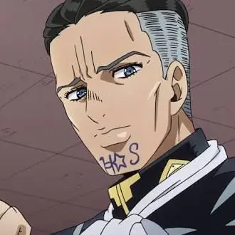Profile image of 噴上裕也