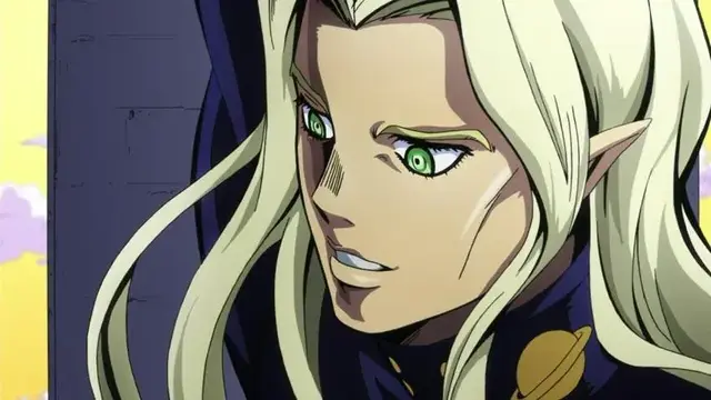 Profile image of ヌ・ミキタカゾ・ンシ