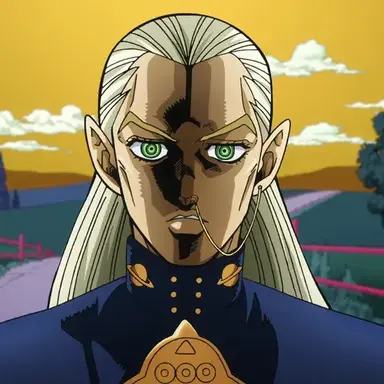Profile image of ヌ・ミキタカゾ・ンシ
