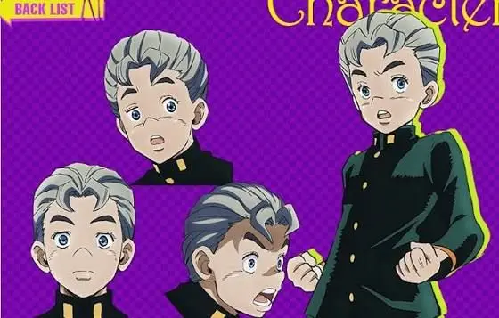 Profile image of Koichi Hirose