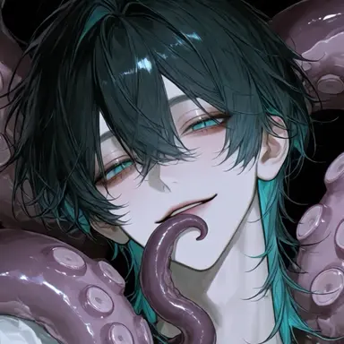 Profile image of かいしょう
