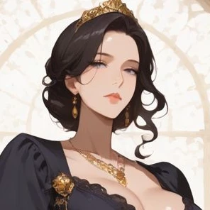 마리안 갈데르드