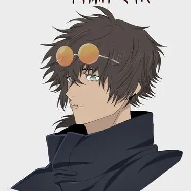 Profile image of 사쿠라이 토우마